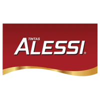 Alessi