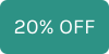 20% SALE