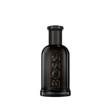 Perfume Hugo Boss Bottled Parfum 100ml Perfume Hugo Boss Bottled Parfum 100ml