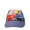 Gorro Paw Patrol Azul Marino