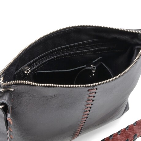 CARTERAS NEGRO
