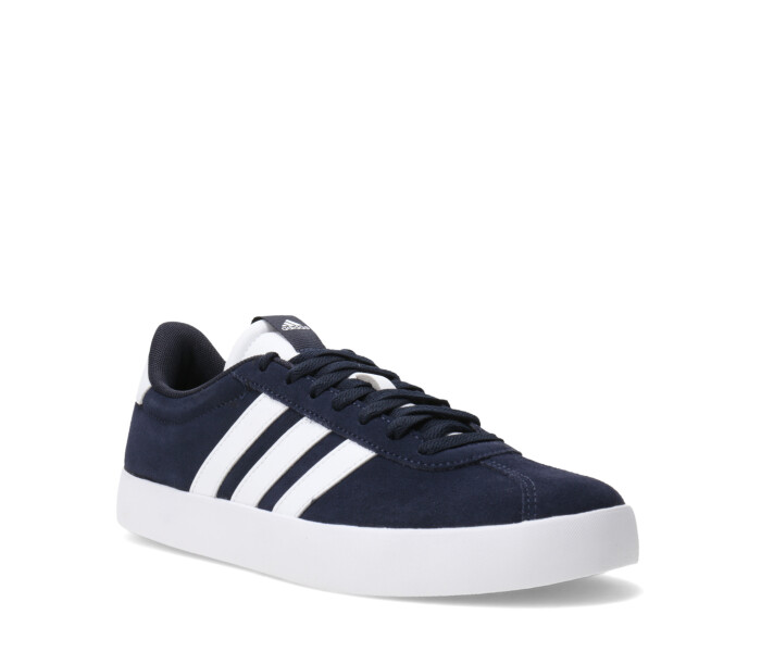 Zapatos adidas uruguay sale