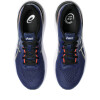 Zapatillas Running Gt-1000 13 Hombre Blue Expanse/feather Grey