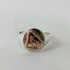Anillo de Profesión Ingeniero Agrónomo Anillo de Profesión Ingeniero Agrónomo