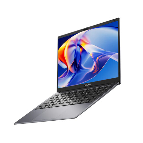 Notebook Chuwi Gemibook 14.1" N100 8gb 256ssd W11 Notebook Chuwi Gemibook 14.1" N100 8gb 256ssd W11