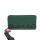 Billetera Las Oreiro Verde