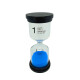 Reloj de Arena 1 Min