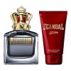 Scandal Him Eau de Toilette 100ml