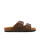 SANDALIAS VENET - CUERO BRUNN TOSTADO