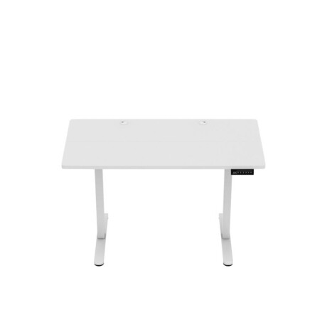 Mesa Gaming Huzaro HZ-Hero 8.1 Blanco