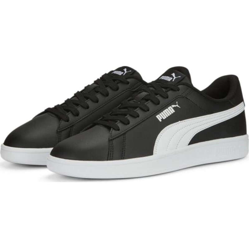 Calzado Puma 390987/04 SMAS Calzado Puma 390987/04 SMAS