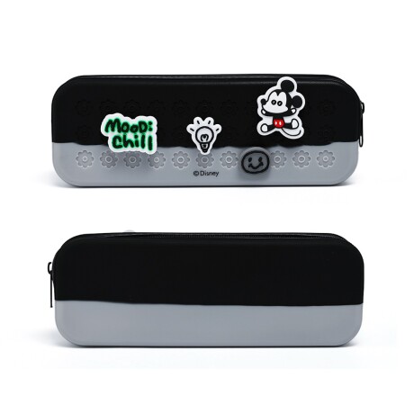Cartuchera Disney retro Cartuchera Disney retro