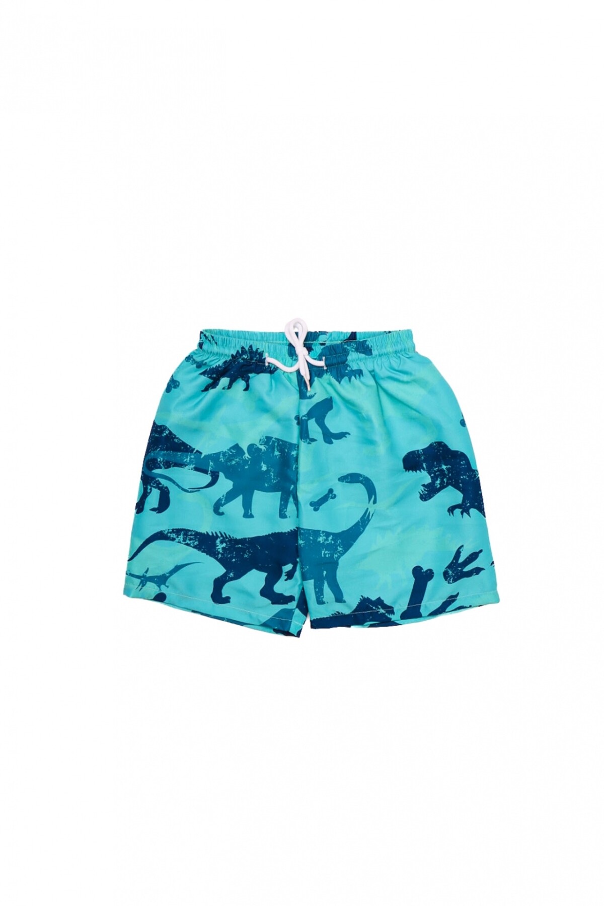 Short Dinos Celeste