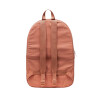 Daypack - Unisex Canyon Sunset
