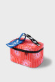 SMALL COOL BAG Bloomline Pink