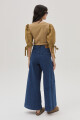 Top Solana Camel
