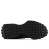 Zapatillas New Balance 327 Unisex Brown