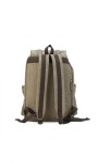 MOCHILA HUAPI MUSGO
