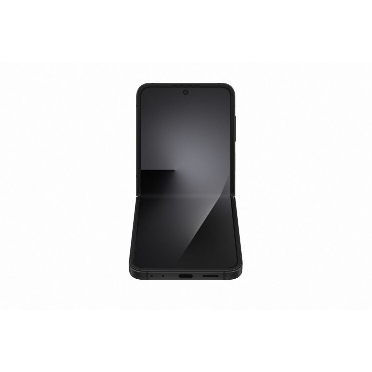Samsung Galaxy Z Flip7 FE 5G 256 GB Black