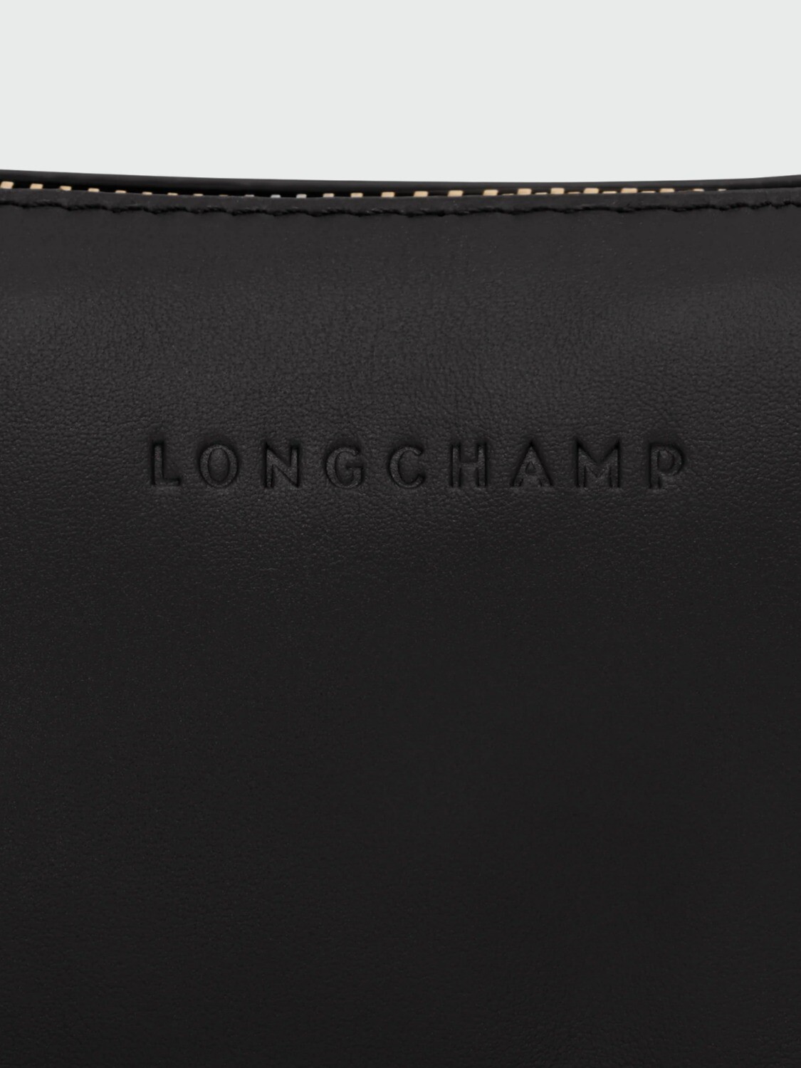 LONGCHAMP - LOOONG, CARTERA DE HOMBRO S 001