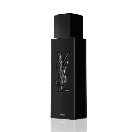 Perfume YSL MYSLF Le Parfum 40ml Perfume YSL MYSLF Le Parfum 40ml