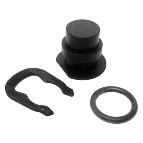 BULBO INTERRUPTOR VOLKSWAGEN JGO. TAPON SEGURO ORING TEMPERATURA POLO - BULBO INTERRUPTOR VOLKSWAGEN JGO. TAPON SEGURO ORING TEMPERATURA POLO -