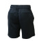 Bermuda de Hombre TIFFOSI Pocket Negro