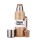 Termo Slim 750mL. con Base Silicona Oro