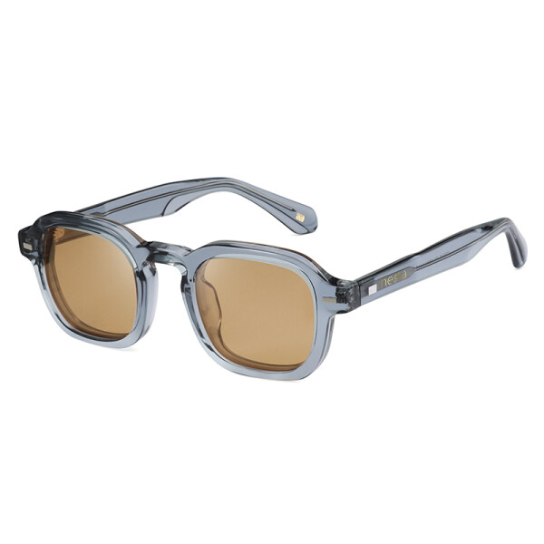 Nesta Color Edition AT 8545 C3