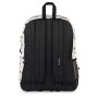 Mochila Cross Town - Unisex A Bugs Vibe