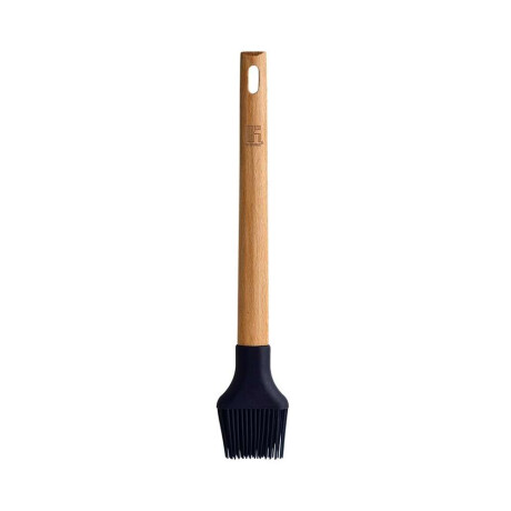 Set 3 Utensilios Bergner Silicona