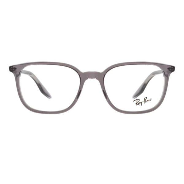 Ray Ban 5406/52 col 8111 Ray Ban 5406/52 Col 8111