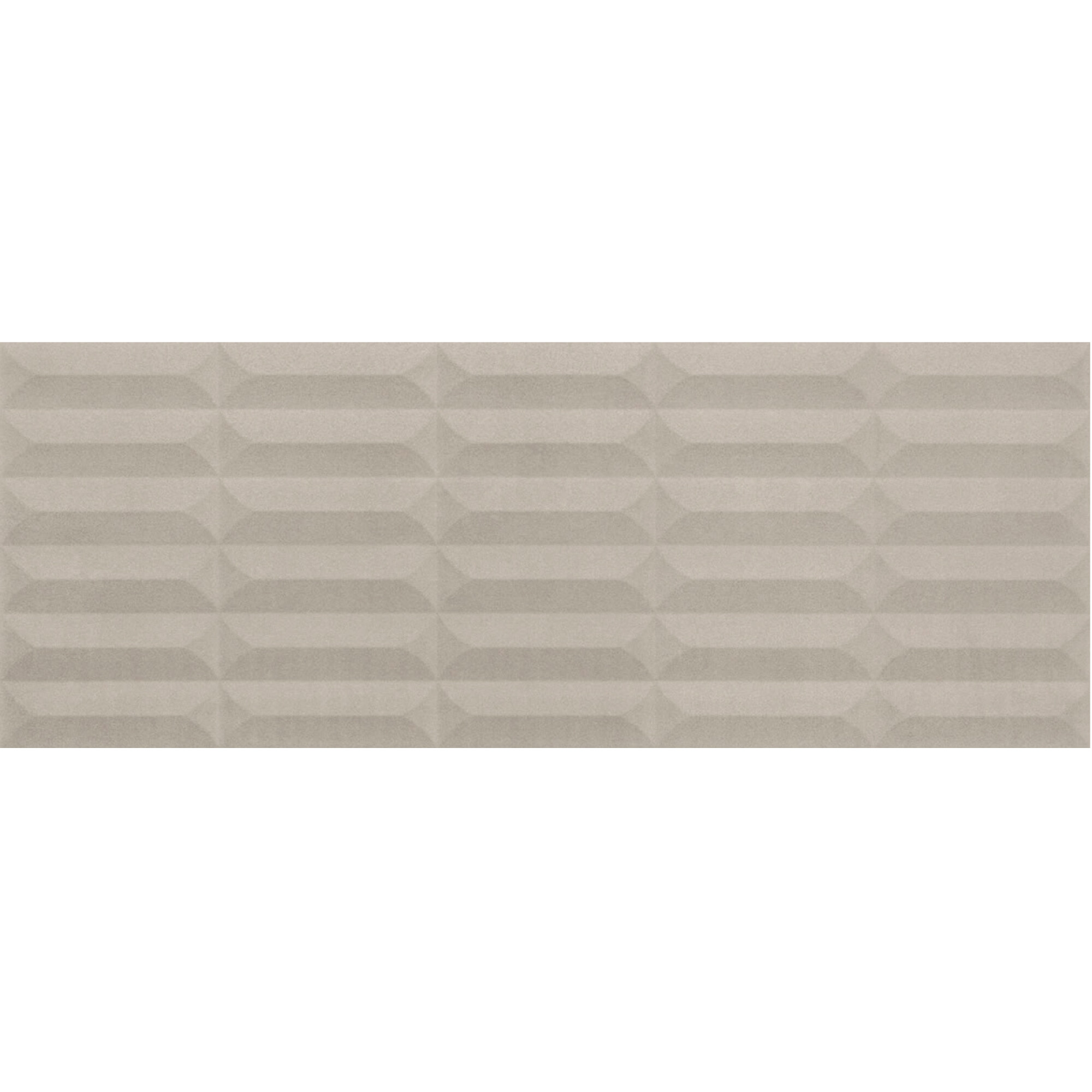 Guache Gris MA 120x120 - Eliane Ceramic Tiles