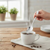 Hotel extra 12 Cucharas acero de cafe Hotel extra 12 Cucharas acero de cafe