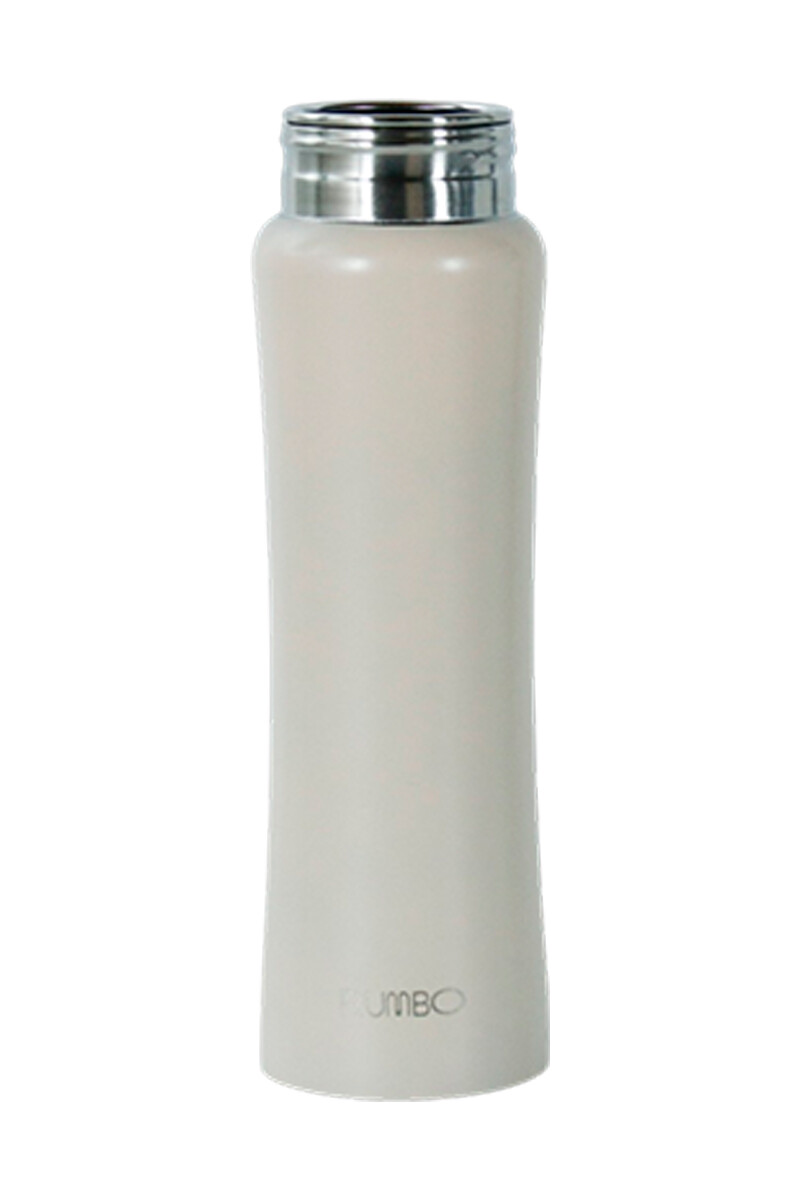 BOTELLA DEPORTIVA RUMBO 670ML ARENA BOTELLA DEPORTIVA RUMBO 670ML ARENA