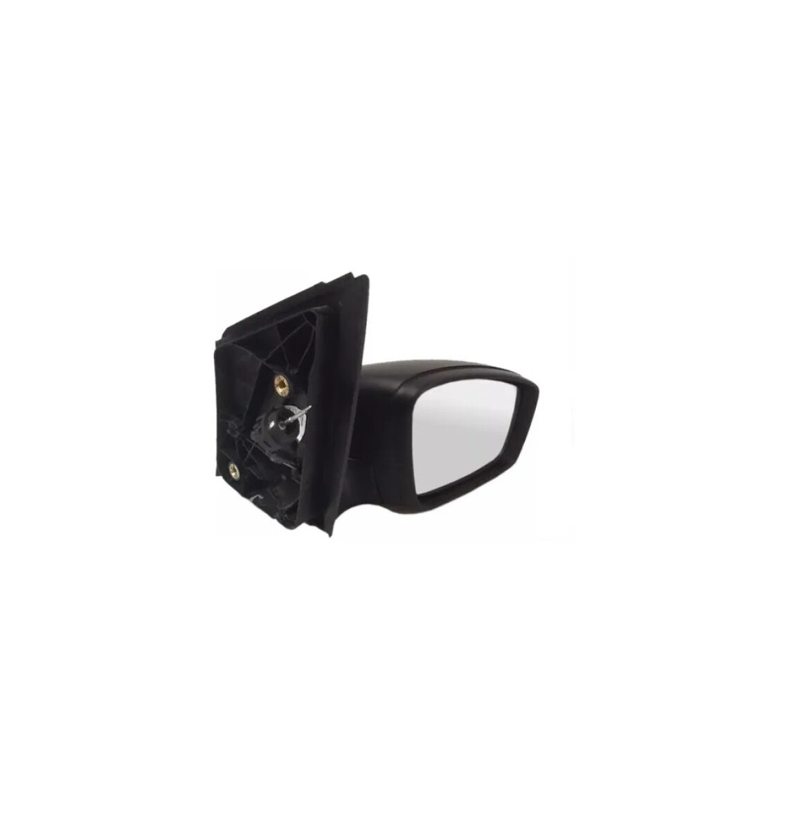 ESPEJO DERECHO UP CONTROL MANUAL 