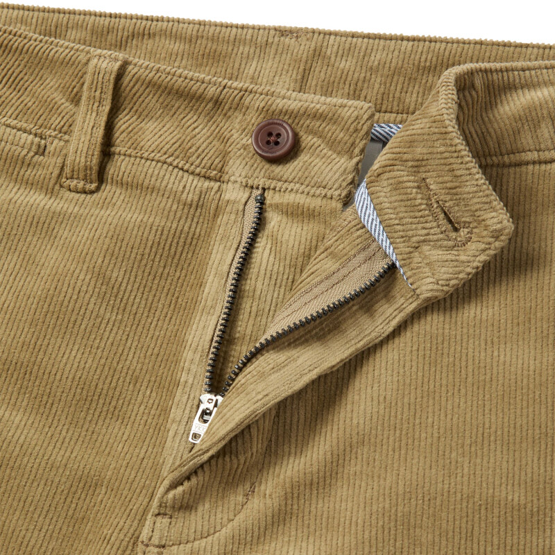 Pantalon Katin Corey Corduroy Pantalon Katin Corey Corduroy