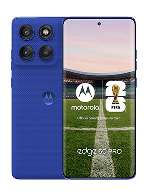 SubMenuDestacados - Celular Motorola Edge 60 Pro 512GB