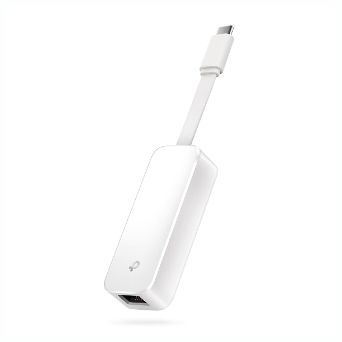Adaptador De Red TP-LINK UE300C USB-C A Red Gigabit 