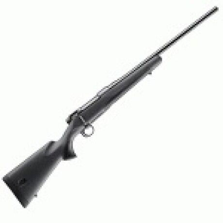 Rifle Mauser Mod 18 Cal 223 Rem Rifle Mauser Mod 18 Cal 223 Rem