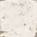 PORCELANATO ANTIQUE WHITE "A" 33.3X33.3 CM Porcelanato Antique White "a" 33.3x33.3 Cm