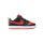 NIKE COURT BOROUGH LOW 2 BPV Black
