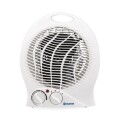 CALOVENTILADOR 2000W - ELDOM CALOVENTILADOR 2000W - ELDOM