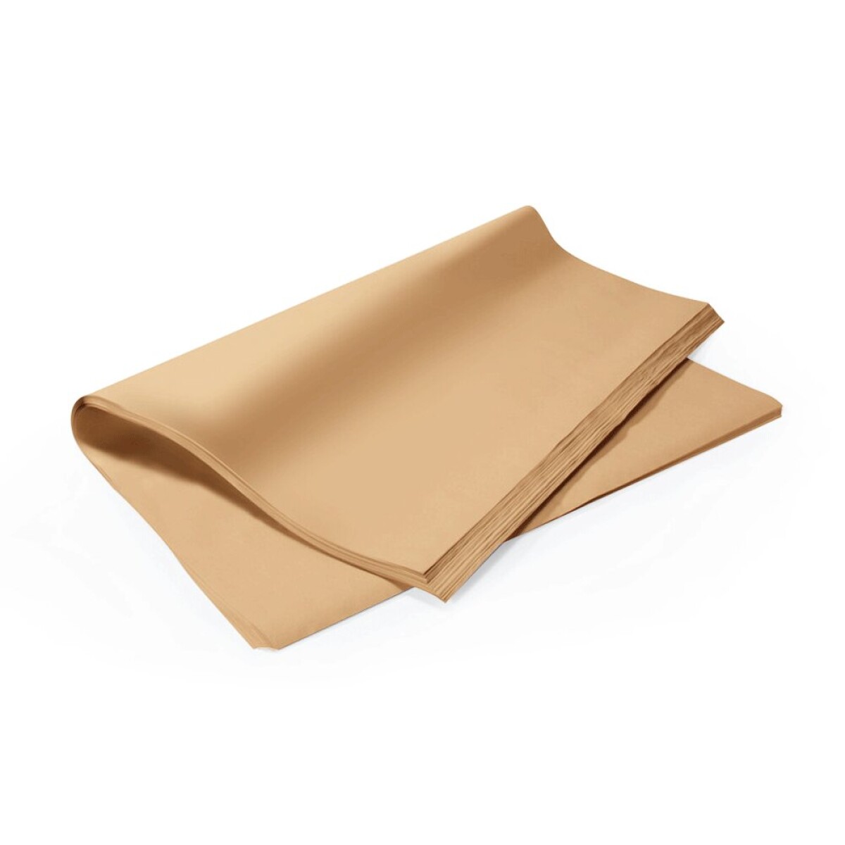 Papel de Embalaje 