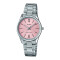 Reloj Casio de Mujer LTP-V005D 4BUDF