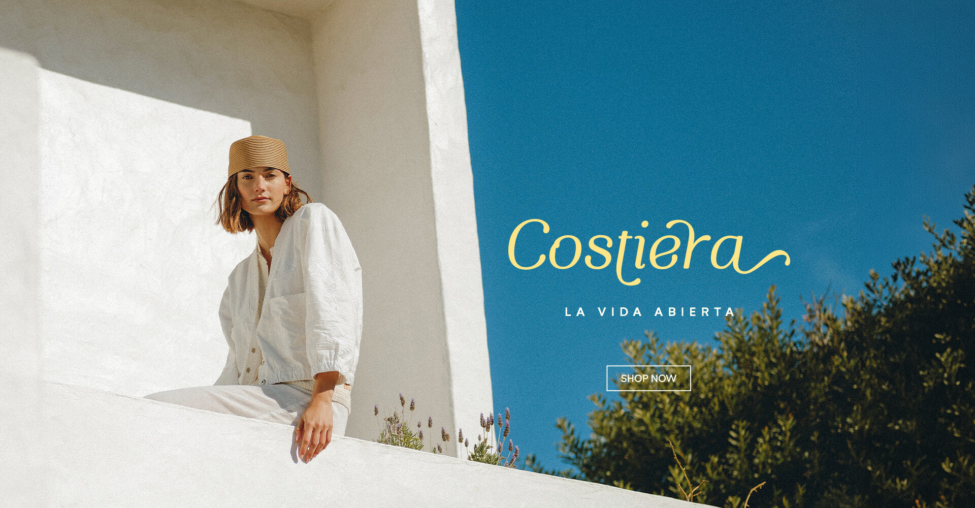 costiera