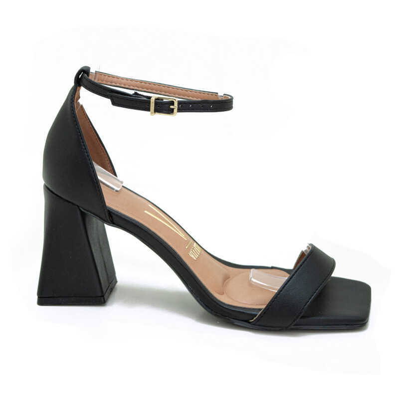 Sandalias Vizzano de Mujer - 6464.102-7286 Capuchino