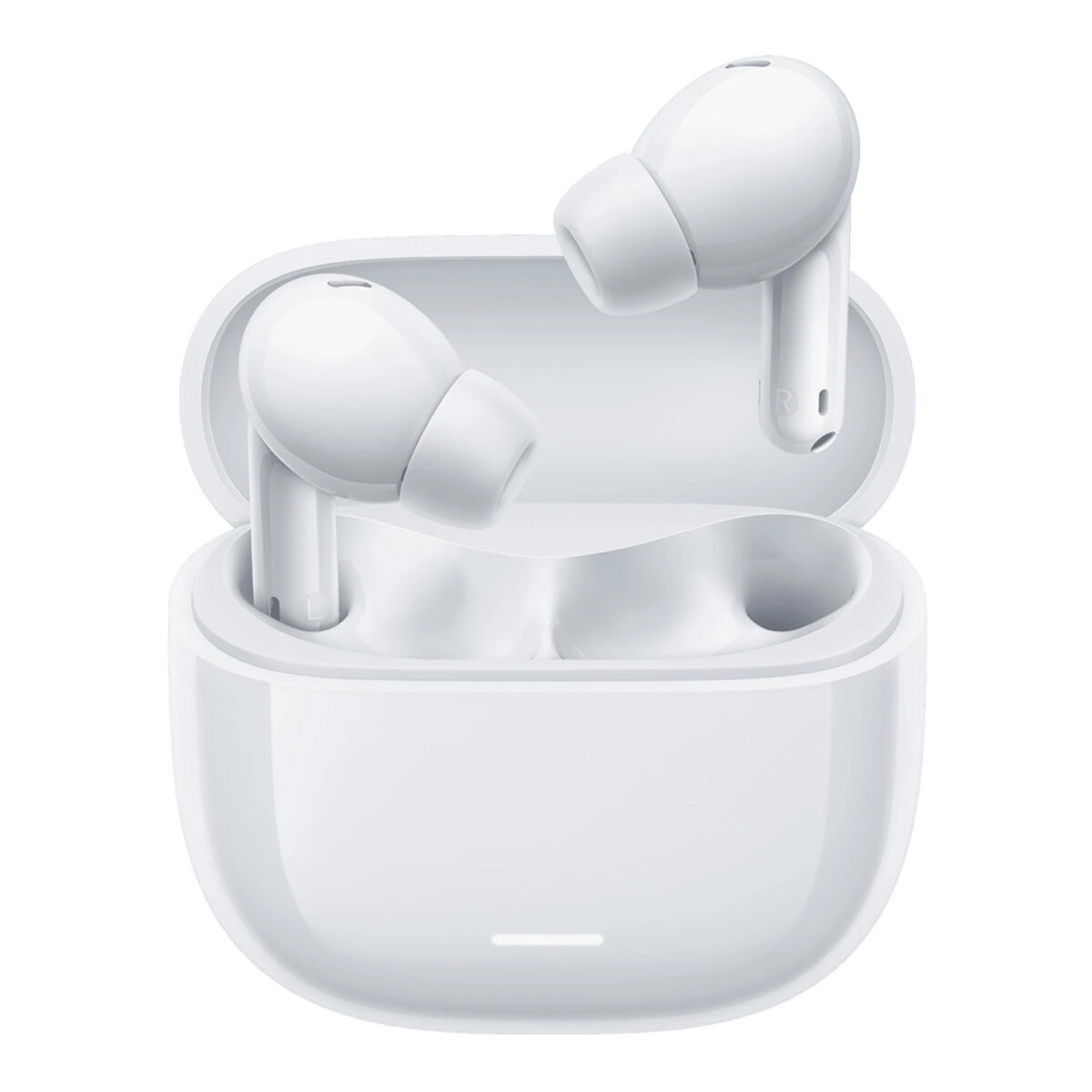 Auriculares Inalámbricos Bt Xiaomi Redmi Buds 6 Lite 12,4mm 