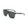 Mormaii Hawaii M0034a1489
