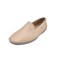 ZAPATO 38-44 SESAMO